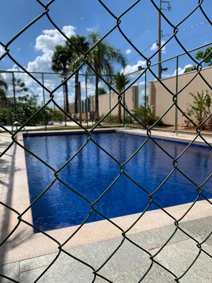 Apartamento Porto Rico Exterior foto